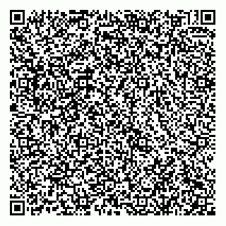 vCard 73466491035