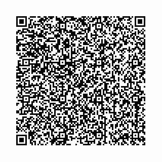 vCard 73466491037