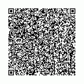 vCard 73466491041