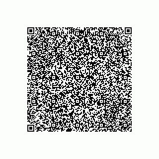 vCard 73466491052
