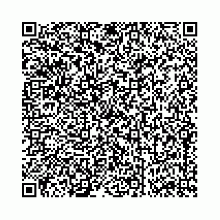 vCard 73466491068