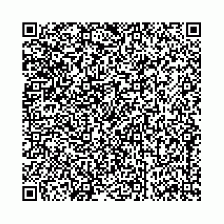 vCard 73466491074