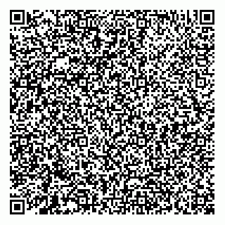 vCard 73466491077