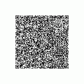 vCard 73466491081