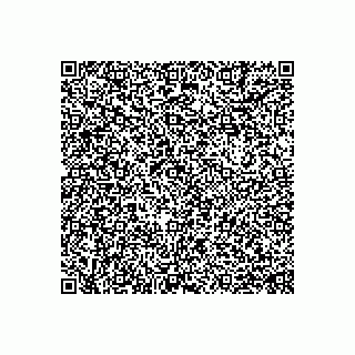 vCard 73466491082