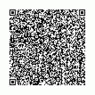vCard 73466491084