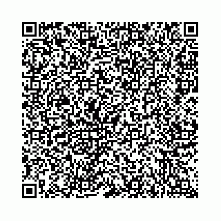 vCard 73466491086