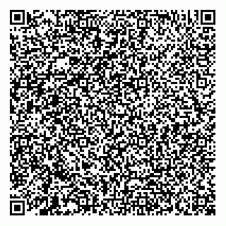 vCard 73466491088