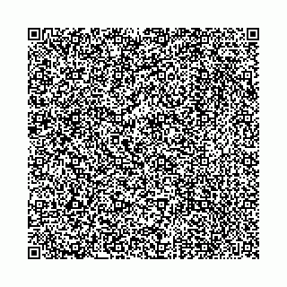 vCard 73466491091
