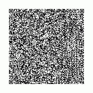 vCard 73466491092