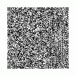 vCard 73466491093