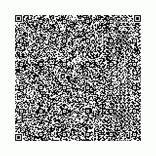 vCard 73466491094