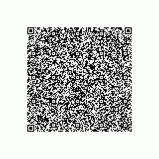 vCard 73466491104