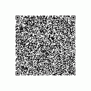 vCard 73466491105