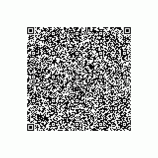vCard 73466491106