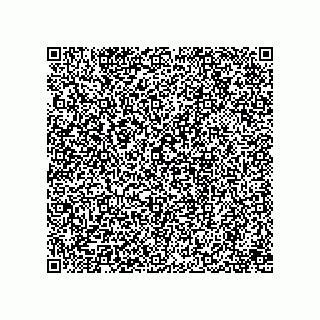 vCard 73466491108