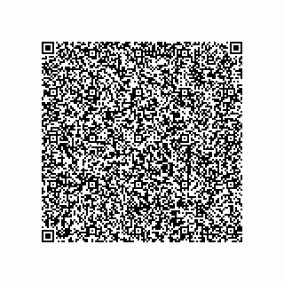 vCard 73466491122