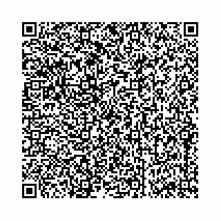 vCard 73466491123