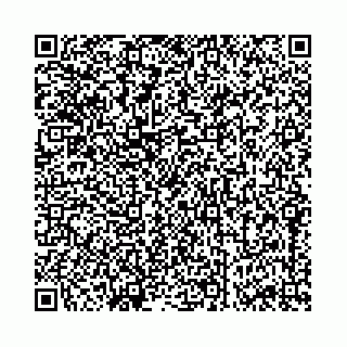 vCard 73466491127