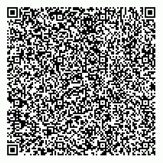 vCard 73466491145