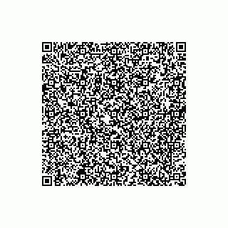 vCard 73466491155
