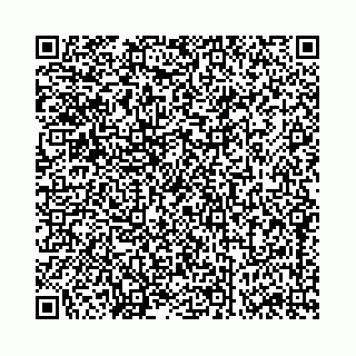 vCard 73466491164