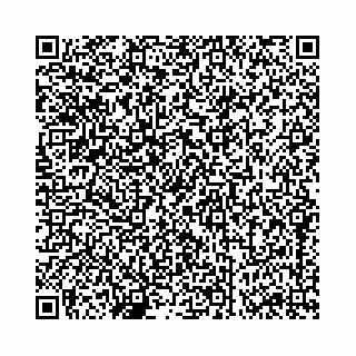 vCard 73466491166