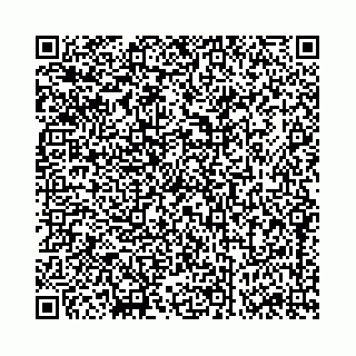 vCard 73466491168