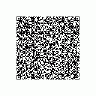 vCard 73466491173