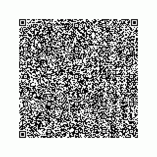 vCard 73466491175