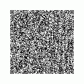 vCard 73466491176