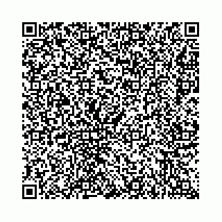 vCard 73466491180