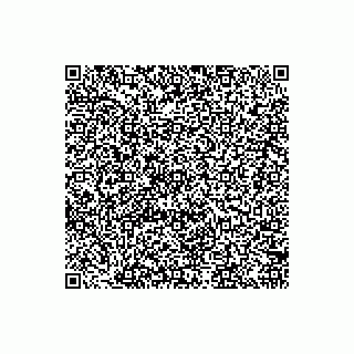 vCard 73466491194