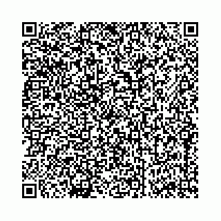 vCard 73466491201