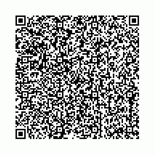 vCard 73466491202