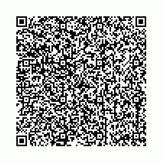 vCard 73466491204