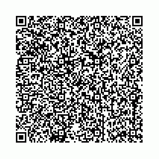 vCard 73466491212
