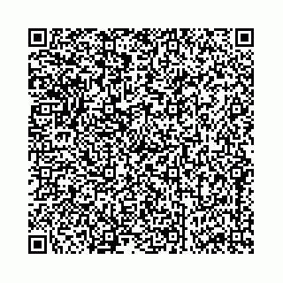 vCard 73466491233