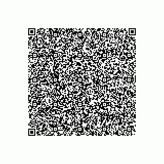 vCard 73466491234