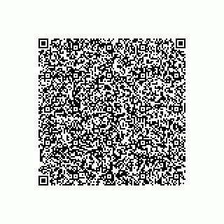vCard 73466491237