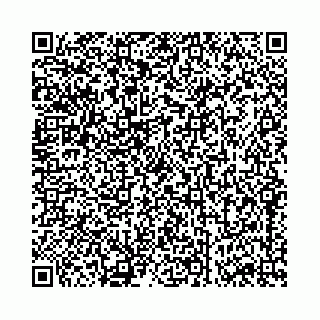 vCard 73466491239