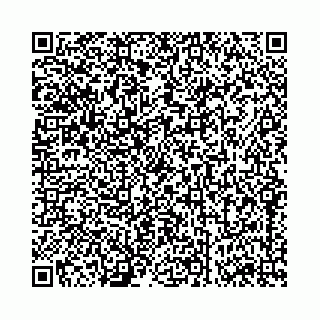 vCard 73466491241