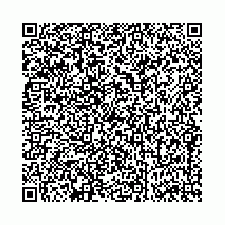 vCard 73466491244