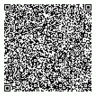 vCard 73466491248