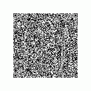 vCard 73466491261