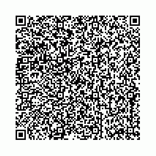 vCard 73466491273