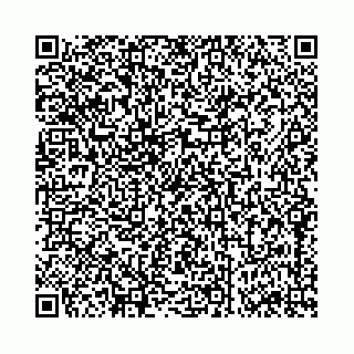 vCard 73466491301