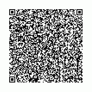 vCard 73466491305
