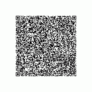 vCard 73466491319