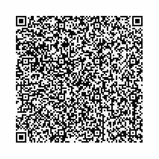 vCard 73466491333